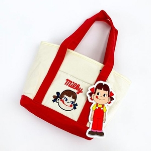 f9zi21W3mMy4XuAbqYia.jpg?w=940&h=940