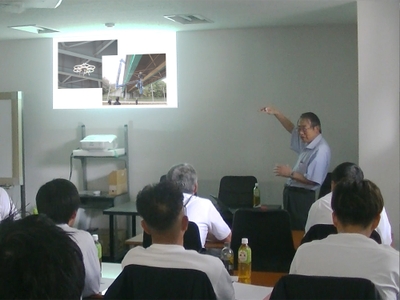 fA0XmUEh55jgTagQj6GI.jpg?w=940&h=940