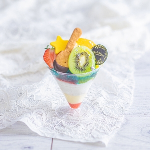 fA2RJUWWEBA2f2O0x2De.jpg?w=940&h=940