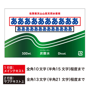 fA4A9LOGucZSgJdhdFv1.png?w=940&h=940