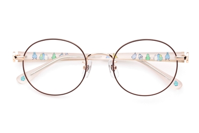 fA4Tz28MXg6F74hkTKsn.jpg?w=940&h=940