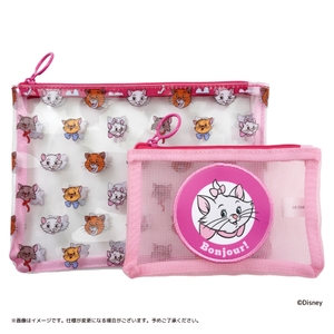 fA4dPK0X4jWTmXqG6GoY.jpg?w=940&h=940