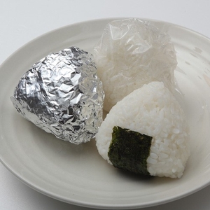 fA6JFydvQs8mQlbuHAmv.jpg?w=940&h=940