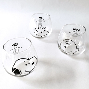 fA90QHM79QbpP7fn2zEF.jpg?w=940&h=940