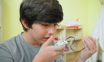 fAAAvIIufaojI05je8Ht.jpg?w=940&h=940