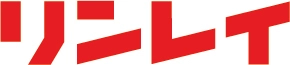 株式会社リンレイ　メンテナンス総合研究所