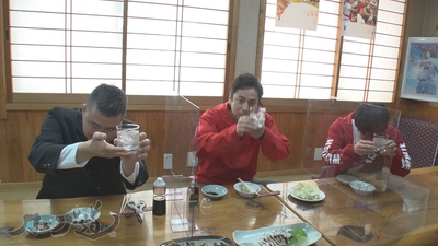 fADSdjughMCIDE4VqrpF.jpg?w=940&h=940