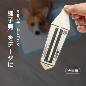 fAEcWqr6DYGmrB6d8Fxq.png?w=940&h=940