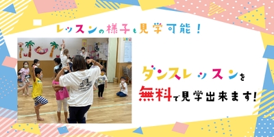 fAFLuBrfCjwAzN8uVoyu.jpg?w=940&h=940