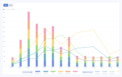 fAFXY81HRQnuWxhNkSOQ.png?w=940&h=940