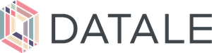 株式会社DATALE
