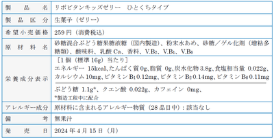 fAILQu8YibPVAOHwhYDP.png?w=940&h=940