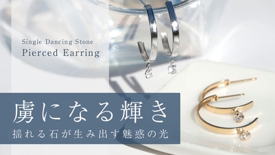 fAIOwMIdBFWCXiLdaMEy.jpg?w=940&h=940