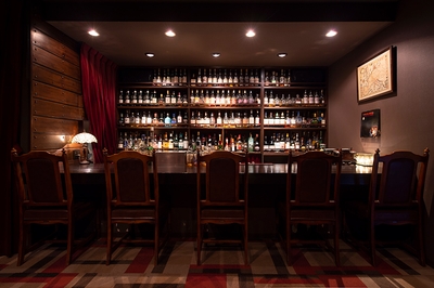 fAJ3a8HYNSbN4B2BWuAx.jpg?w=940&h=940