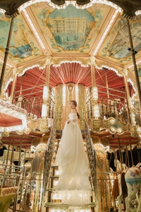 fAJXspxRDtf7HHRC1zmu.jpg?w=940&h=940