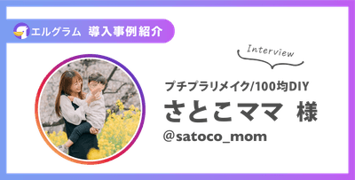 fAJY1sr88nnEglsLI3z4.png?w=940&h=940