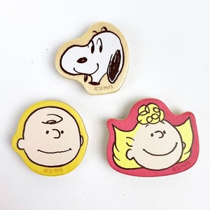 fALtCDjX3RSLfG2v4GIu.jpg?w=940&h=940