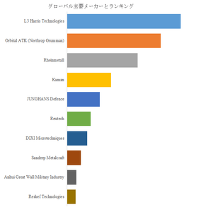 fAMbdn2Myk9pFNrPw23M.png?w=940&h=940