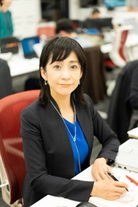 fANmObrwe2UhjL4vN4x8.jpeg?w=940&h=940