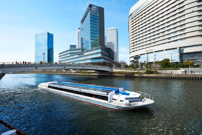 fAQUYCFNOAEBNXqmOEN4.jpg?w=940&h=940