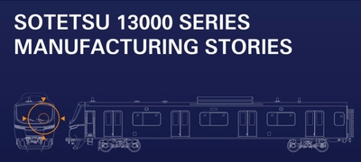 fAVTAJoHkHWVpMtOQQch.jpg?w=940&h=940