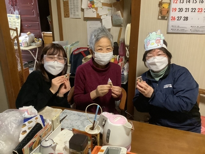 fAWnAgJwEn6nbWHvTfSH.jpg?w=940&h=940