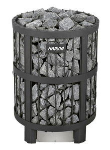 fAWxJQ73VYW3LZZxNwJL.png?w=940&h=940