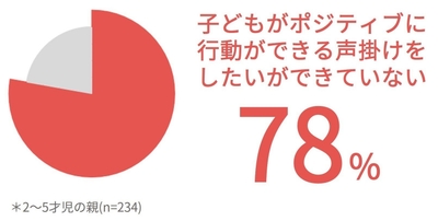 fAWxVfGIifUfoMd1G9ok.jpg?w=940&h=940