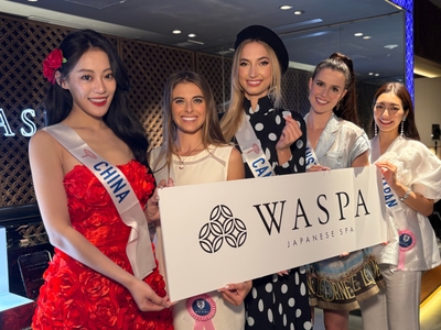 fAZ6uF5TOvL529VTCXFA.jpg?w=940&h=940