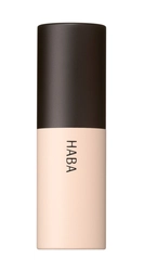 肌の内側から水分が満ちあふれるような濡れツヤ肌へ　 『ナチュラルグロウスティック』8月21日より数量限定発売！