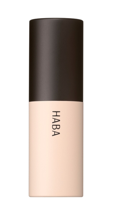 『ナチュラルグロウスティック』2,640円(税込)