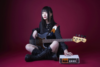 fAcY5A0tiiebdtWsRqLg.jpg?w=940&h=940