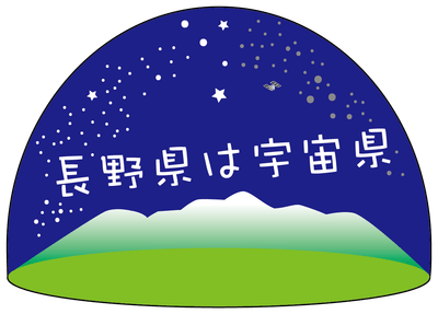 fAhK3bPyWjeJQlvpkIN4.png?w=940&h=940