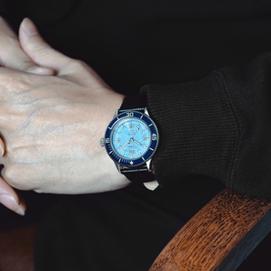 fAiGOAq12GQTH7mW52g2.jpg?w=940&h=940