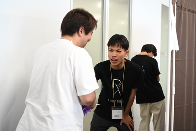 fAoCmvF2fytF0mJKUnsU.jpeg?w=940&h=940