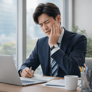 fAoNqLCvmHOFILgLc9Kr.png?w=940&h=940