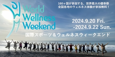 fAqhkM2CMSpm5jm4aAcG.jpg?w=940&h=940