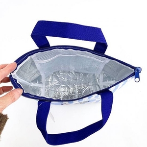 fAtp5rlRqjFcbQzNYZtq.jpg?w=940&h=940