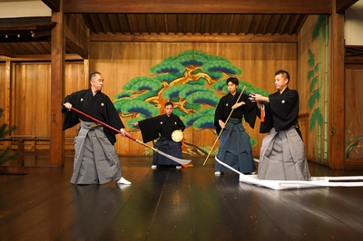 fAtrQ1VGYrkqey9pCm0F.jpg?w=940&h=940