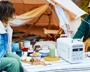 fAuLUzOWwNld9K523HPl.jpg?w=940&h=940