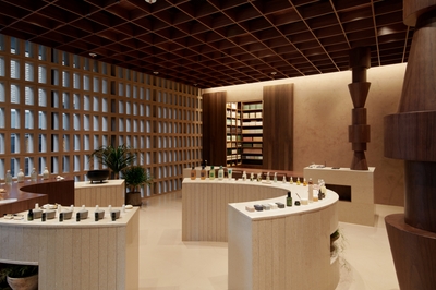 fAuh092kj4kDErltuchC.jpg?w=940&h=940