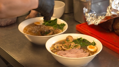 fAwUrjghC0nK1ESD2ERI.jpg?w=940&h=940