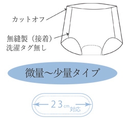 fAwpbM8bsBCsXW8zfi7x.jpg?w=940&h=940