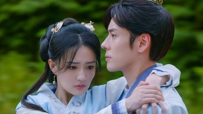 ©Beijing Yixin Yinghua Film and Television Media Co., Ltd.‌‌ All Rights Reserved.