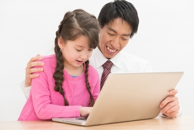 fAxioUy2THTphN3W3uOy.jpg?w=940&h=940