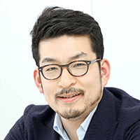 fAyRmTszc15DRp5ivFvy.png?w=940&h=940