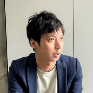 fAySeGPfPDxN7e9WHgPG.png?w=940&h=940