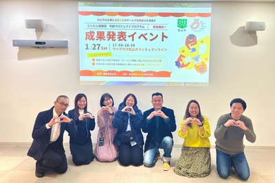 fAyTPt5J0aAhwXfeIA7E.jpg?w=940&h=940