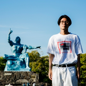 fAyXP1kpssqQGnO0G6uo.jpg?w=940&h=940