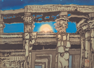 fAylr3l90wMYPrVjy0tB.jpg?w=940&h=940